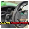 2023 Club Car Tempo Lithium Ion Lighting Package Golf Cart, Metallic Green – Photo 10 2023 Club Car Tempo Lithium Ion Lighting Package Golf Cart, Metallic Green – photo 10 of 15