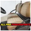 2023 Club Car Tempo Lithium Ion Lighting Package Golf Cart, Midnight Silver – Photo 9 2023 Club Car Tempo Lithium Ion Lighting Package Golf Cart, Midnight Silver – photo 9 of 15