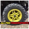 2023 John Deere Gator 4WD XUV 835R Utility Cart for Sale – Photo 9 2023 John Deere Gator 4WD XUV 835R Utility Cart for Sale