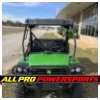2023 John Deere Gator HPX615E 4×4 Gas For Sale – Photo 2 2023 John Deere Gator HPX615E 4x4 Gas For Sale