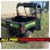 2023 John Deere Gator HPX615E 4×4 Gas For Sale – Photo 6 2023 John Deere Gator HPX615E 4x4 Gas For Sale