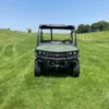 2023 John Deere Gator XUV 835M 4WD Utility Cart for Sale – Photo 1 2023 John Deere Gator XUV 835M 4WD Utility Cart for Sale