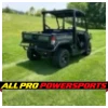 2023 John Deere Gator XUV 835M 4WD Utility Cart for Sale – Photo 2 2023 John Deere Gator XUV 835M 4WD Utility Cart for Sale