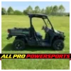 2023 John Deere Gator XUV 835M 4WD Utility Cart for Sale – Photo 3 2023 John Deere Gator XUV 835M 4WD Utility Cart for Sale