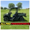 2023 John Deere Gator XUV 835M 4WD Utility Cart for Sale – Photo 4 2023 John Deere Gator XUV 835M 4WD Utility Cart for Sale