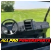 2023 John Deere Gator XUV 835M 4WD Utility Cart for Sale – Photo 5 2023 John Deere Gator XUV 835M 4WD Utility Cart for Sale