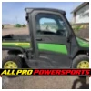 2023 John Deere Gator XUV 835M 4WD Utility Cart for Sale – Photo 2 2023 John Deere Gator XUV 835M 4WD Utility Cart for Sale