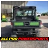 2023 John Deere Gator XUV 835M 4WD Utility Cart for Sale – Photo 4 2023 John Deere Gator XUV 835M 4WD Utility Cart for Sale