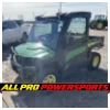 2023 John Deere Gator XUV 835M 4WD Utility Cart for Sale – Photo 5 2023 John Deere Gator XUV 835M 4WD Utility Cart for Sale