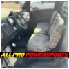 2023 John Deere Gator XUV 835M 4WD Utility Cart for Sale – Photo 7 2023 John Deere Gator XUV 835M 4WD Utility Cart for Sale