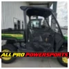 2023 John Deere Gator XUV 835M For Sale – Photo 5 2023 John Deere Gator XUV 835M For Sale