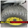 2023 John Deere Gator XUV 835M HVAC For Sale – Photo 11 2023 John Deere Gator XUV 835M HVAC For Sale