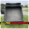 2023 John Deere Gator XUV 835R 4WD Utility Cart for Sale – Photo 10 2023 John Deere Gator XUV 835R 4WD Utility Cart for Sale