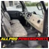 2023 John Deere Gator XUV 835R 4WD Utility Cart for Sale – Photo 11 2023 John Deere Gator XUV 835R 4WD Utility Cart for Sale