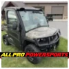 2023 John Deere Gator XUV 835R 4WD Utility Cart for Sale – Photo 5 2023 John Deere Gator XUV 835R 4WD Utility Cart for Sale