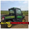 2023 John Deere Gator XUV 835R For Sale – Photo 3 2023 John Deere Gator XUV 835R For Sale