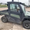 2023 John Deere Gator XUV 835R For Sale – Photo 1 2023 John Deere Gator XUV 835R For Sale
