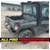 2023 John Deere Gator XUV 835R For Sale – Photo 2 2023 John Deere Gator XUV 835R For Sale