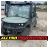 2023 John Deere Gator XUV 835R For Sale – Photo 3 2023 John Deere Gator XUV 835R For Sale