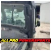 2023 John Deere Gator XUV 835R For Sale – Photo 4 2023 John Deere Gator XUV 835R For Sale
