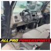 2023 John Deere Gator XUV 835R For Sale – Photo 5 2023 John Deere Gator XUV 835R For Sale