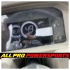 2023 John Deere Gator XUV 835R For Sale – Photo 8 2023 John Deere Gator XUV 835R For Sale