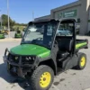 2023 John Deere Gator XUV 865M For Sale – Photo 1 2023 John Deere Gator XUV 865M For Sale