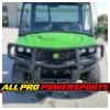 2023 John Deere Gator XUV 865M For Sale – Photo 2 2023 John Deere Gator XUV 865M For Sale