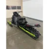 2023 Polaris Patriot 9R PRO RMK Slash 155 Snowmobile for Sale – Photo 1 2023 Polaris Patriot 9R PRO RMK Slash 155 Snowmobile for Sale