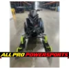 2023 Polaris Patriot 9R PRO RMK Slash 155 Snowmobile for Sale – Photo 2 2023 Polaris Patriot 9R PRO RMK Slash 155 Snowmobile for Sale