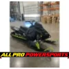 2023 Polaris Patriot 9R PRO RMK Slash 155 Snowmobile for Sale – Photo 3 2023 Polaris Patriot 9R PRO RMK Slash 155 Snowmobile for Sale