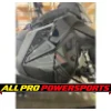 2023 Polaris Patriot 9R PRO RMK Slash 155 Snowmobile for Sale – Photo 4 2023 Polaris Patriot 9R PRO RMK Slash 155 Snowmobile for Sale