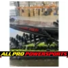 2023 Polaris Patriot 9R PRO RMK Slash 155 Snowmobile for Sale – Photo 6 2023 Polaris Patriot 9R PRO RMK Slash 155 Snowmobile for Sale
