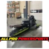 2023 Polaris Patriot 9R PRO RMK Slash 155 Snowmobile for Sale – Photo 7 2023 Polaris Patriot 9R PRO RMK Slash 155 Snowmobile for Sale