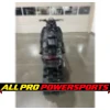 2023 Polaris Patriot 9R PRO RMK Slash 155 Snowmobile for Sale – Photo 8 2023 Polaris Patriot 9R PRO RMK Slash 155 Snowmobile for Sale