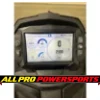 2023 Polaris Patriot 9R PRO RMK Slash 155 Snowmobile for Sale – Photo 9 2023 Polaris Patriot 9R PRO RMK Slash 155 Snowmobile for Sale