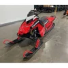 2023 Polaris Patriot 9R PRO RMK Slash 165 2.75″ Snowmobile for Sale – Photo 1 2023 Polaris Patriot 9R PRO RMK Slash 165 2.75" Snowmobile for Sale