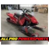 2023 Polaris Patriot 9R PRO RMK Slash 165 2.75″ Snowmobile for Sale – Photo 3 2023 Polaris Patriot 9R PRO RMK Slash 165 2.75" Snowmobile for Sale