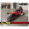2023 Polaris Patriot 9R PRO RMK Slash 165 2.75″ Snowmobile for Sale – Photo 5 2023 Polaris Patriot 9R PRO RMK Slash 165 2.75" Snowmobile for Sale