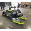 2023 Ski-Doo SUMMIT EXP 165 850 Turbo Snowmobile w/10.25″ Screen for Sale – Photo 1 2023 Ski-Doo SUMMIT EXP 165 850 Turbo Snowmobile w/10.25" Screen for Sale