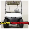 2024-E-Z-GO-Valor-48V-2-Passenger-Electric-Golf-Cart-for-SaleBright-White-2.webp