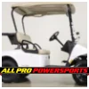 2024-E-Z-GO-Valor-48V-2-Passenger-Electric-Golf-Cart-for-SaleBright-White-5.webp