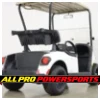 2024-E-Z-GO-Valor-48V-2-Passenger-Electric-Golf-Cart-for-SaleBright-White-6.webp