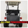 2024-E-Z-GO-Valor-48V-2-Passenger-Electric-Golf-Cart-for-SaleBright-White-8.webp
