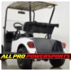 2024-E-Z-GO-Valor-48V-2-Passenger-Electric-Golf-Cart-for-SaleBright-White-9.webp