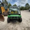 2024 John Deere Gator 6×4 Diesel For Sale – Photo 1 2024 John Deere Gator 6x4 Diesel For Sale