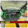 2024 John Deere Gator 6×4 Diesel For Sale – Photo 3 2024 John Deere Gator 6x4 Diesel For Sale