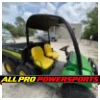 2024 John Deere Gator 6×4 Diesel For Sale – Photo 4 2024 John Deere Gator 6x4 Diesel For Sale