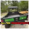 2024 John Deere Gator 6×4 Diesel For Sale – Photo 5 2024 John Deere Gator 6x4 Diesel For Sale