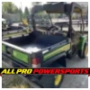 2024 John Deere Gator HPX615E 4×4 Gas For Sale – Photo 3 2024 John Deere Gator HPX615E 4x4 Gas For Sale